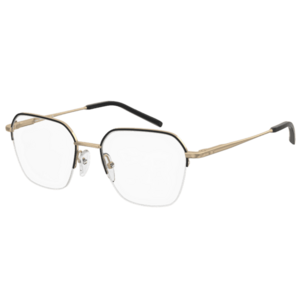 Seventh street Seventh Street 7A 613 2M2 kép