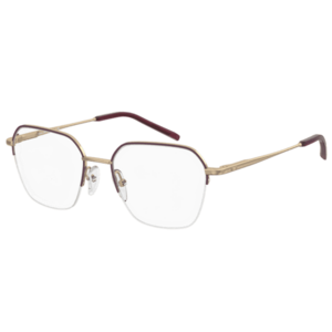 Seventh street Seventh Street 7A 613 BSU kép