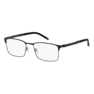 Tommy Hilfiger Tommy Hilfiger TH 2139 TI7 kép