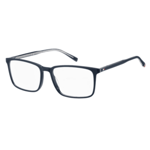 Tommy Hilfiger Tommy Hilfiger TH 2269 PJP kép