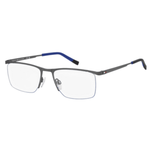 Tommy Hilfiger Tommy Hilfiger TH 2274 9T9 kép