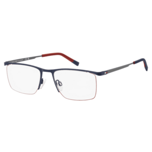 Tommy Hilfiger Tommy Hilfiger TH 2274 WIR kép