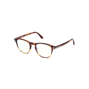 Tom Ford Tom Ford FT5899-B/V 056 kép