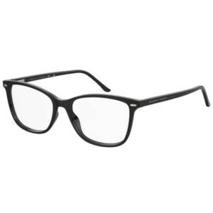 Seventh street Seventh Street 7A 568 807 kép