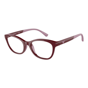 Emporio Armani Emporio Armani EK3204 5077 kép