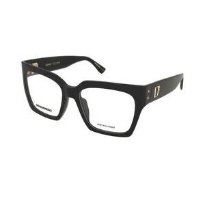 Dsquared2 Dsquared2 D2 0151/G 807 kép