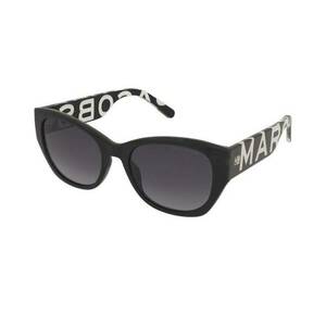 Marc Jacobs Marc Jacobs Marc 807/S 807/9O kép