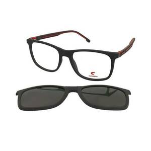 Carrera Carrera CA 8918/C BLX/UC kép