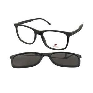 Carrera Carrera CA 8918/C 08A/M9 kép