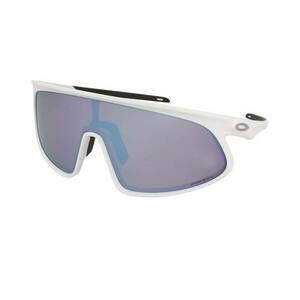 Oakley Oakley Rslv OO9484D 948408 kép