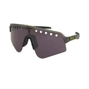 Oakley Oakley Sutro Lite Sweep OO9465 946532 kép