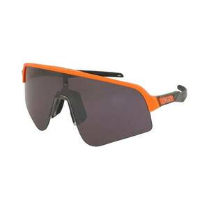 Oakley Oakley Sutro Lite Sweep OO9465 946530 kép