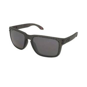 Oakley Oakley Holbrook XL OO9417 941750 kép