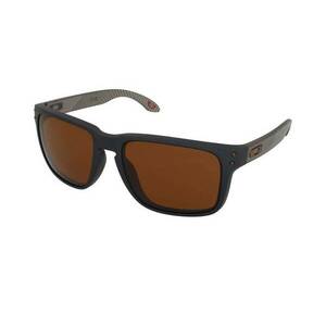 Oakley Oakley Holbrook XL OO9417 941749 kép