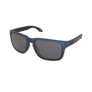 Oakley Oakley Holbrook OO9417 941747 kép
