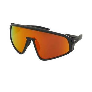 Oakley Oakley Latch Panel OO9404 940416 kép