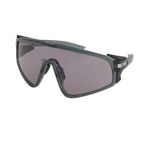 Oakley Oakley Latch Panel OO9404 940413 kép