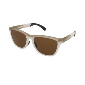 Oakley Oakley Frogskins Range OO9284 928420 kép