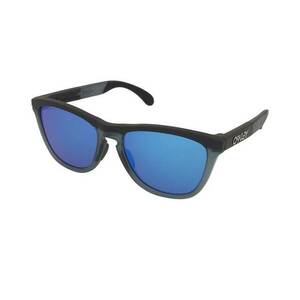 Oakley Oakley Frogskins Range OO9284 928419 kép