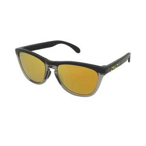 Oakley Oakley Frogskins Range OO9284 928418 kép