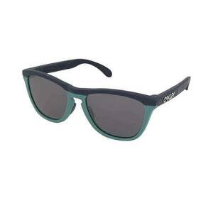 Oakley Oakley Frogskins Range OO9284 928417 kép