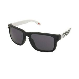 Oakley Oakley Holbrook OO9102 9102Z5 kép