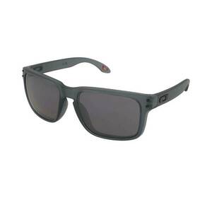 Oakley Oakley Holbrook OO9102 9102Z4 kép