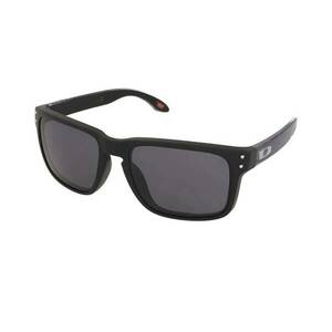 Oakley Oakley Holbrook OO9102 9102Z3 kép