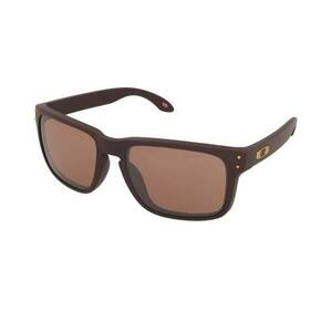 Oakley Oakley Holbrook OO9102 9102Z2 kép