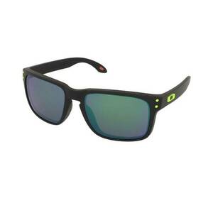 Oakley Oakley Holbrook OO9102 9102AI kép