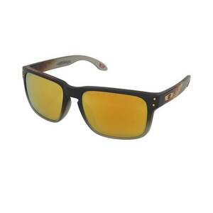 Oakley Oakley Holbrook OO9102 9102AH kép