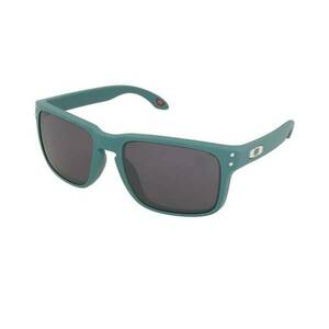 Oakley Oakley Holbrook OO9102 9102AF kép