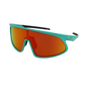 Oakley Oakley Rslv OO9484D 948405 kép