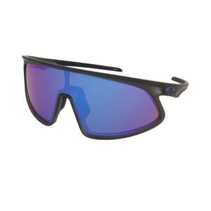Oakley Oakley Rslv OO9484D 948403 kép