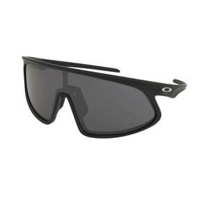 Oakley Oakley Rslv OO9484D 948401 kép