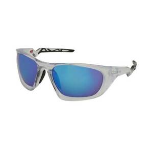 Oakley Oakley Lateralis OO9431 943106 kép