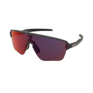 Oakley Oakley Corridor SQ OO9415 941503 kép
