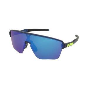 Oakley Oakley Corridor SQ OO9415 941502 kép