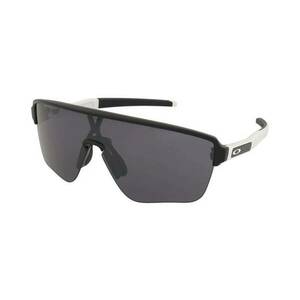 Oakley Oakley Corridor SQ OO9415 941501 kép