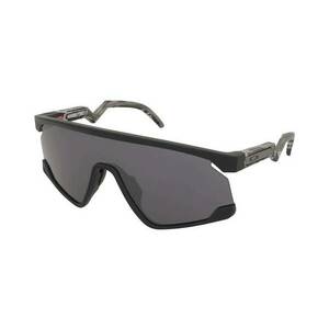 Oakley Oakley Bxtr OO9280 928019 kép
