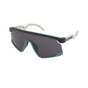 Oakley Oakley Bxtr OO9280 928018 kép