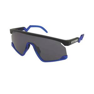 Oakley Oakley Bxtr OO9280 928015 kép