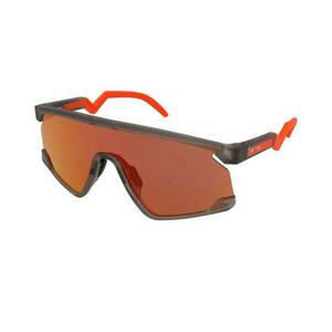 Oakley Oakley Bxtr OO9280 928014 kép