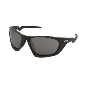 Oakley Oakley Lateralis OO9431 943101 kép
