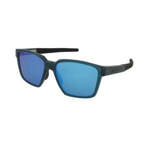 Oakley Oakley Actuator SQ OO9430 943003 kép