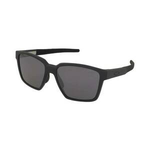 Oakley Oakley Actuator SQ OO9430 943001 kép