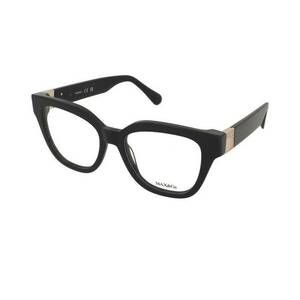 MAX MAXCo. MO5193 001 kép