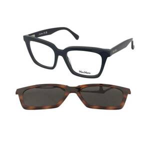 Max Mara Max Mara MM5213 090 kép