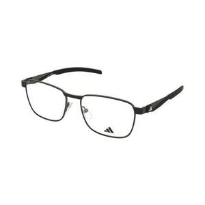 Adidas Adidas SP5098 002 kép