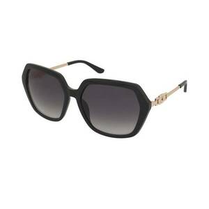 Guess Guess GU00267 01B kép